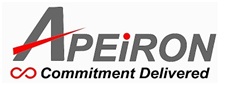 APEIRON ENERGY & ENGINEERING PVT. LTD.