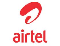 airtel