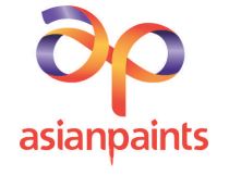 asian-pant