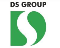 ds-group