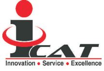 icat