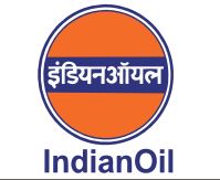 indian-oil