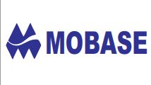 mobase