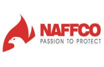 naffco