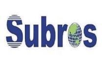 subros